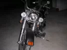 P1010120.webp