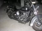 P1010121.webp
