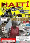 HAITI_FINAL.webp