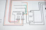 DSC_0033 [800x600].webp