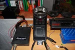DSC_0030 [800x600].webp