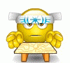 emot193.gif