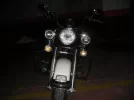 front.webp