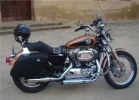3788847_n.webp