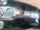 Imagen358.webp