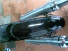 Imagen360.webp