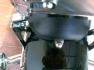 Imagen359.webp