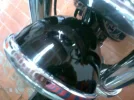 Imagen361.webp