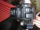 DSCN2695.webp