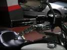 IMGP3118.webp