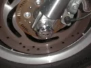 IMGP3109.webp
