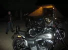 concentracion amics motero de reus 046.webp