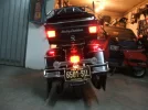 variadas 018.webp