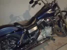 street bob 2009.webp
