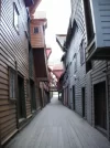 PIC_0330.webp