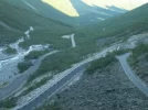 IMGP8205.webp