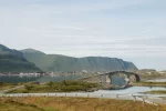 DSC_0381.webp