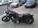 Copia de Imagen030.webp