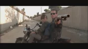 terminator-2-hd-screencapture-shotgun-movie-prop-17[1].webp