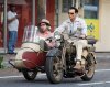 fp_2105684_johnny_depp_is_classic_cool_driving_a_vintage_motorcycle_[1].jpg