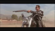 terminator-2-hd-screencapture-shotgun-movie-prop-15[1]_1000_562[1].webp