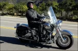 arnold_motorcycle[1]_1000_661[1].webp