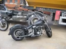 bikerjamonadavalderrobllr3[1].webp