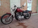 15012010076 pque.webp