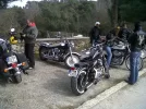 IMG00032-20100221-1253.webp