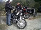 IMG00033-20100221-1253.webp