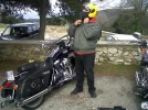 IMG00035-20100221-1254.webp