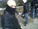IMG00034-20100221-1253.webp