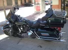 CIMG3075.webp