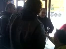 IMG00038-20100221-1337.webp