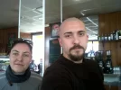 IMG00041-20100221-1338.webp
