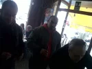 IMG00039-20100221-1337.webp