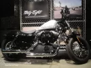 2010-Sportster-48.webp