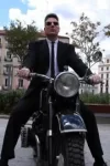 loco-moto.webp