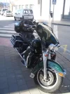 CIMG3077.webp