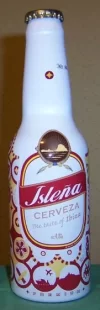 isleÃ±a.webp