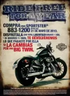 harley-davidson-te-recompra-tu-sportster-ano-12668545872.webp