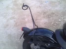 Imagen031.webp