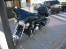 CIMG3076.webp