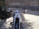 P23-02-10_14.48.webp