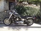 P23-02-10_14.51.webp