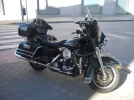 CIMG3078.webp