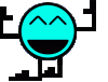 2yn5emx.gif