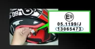 sistema-casco.webp