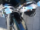 CIMG3084.webp