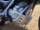 P4241071.webp
